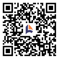 QR কোড