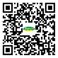 QR কোড