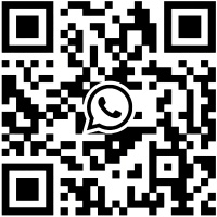 QR কোড