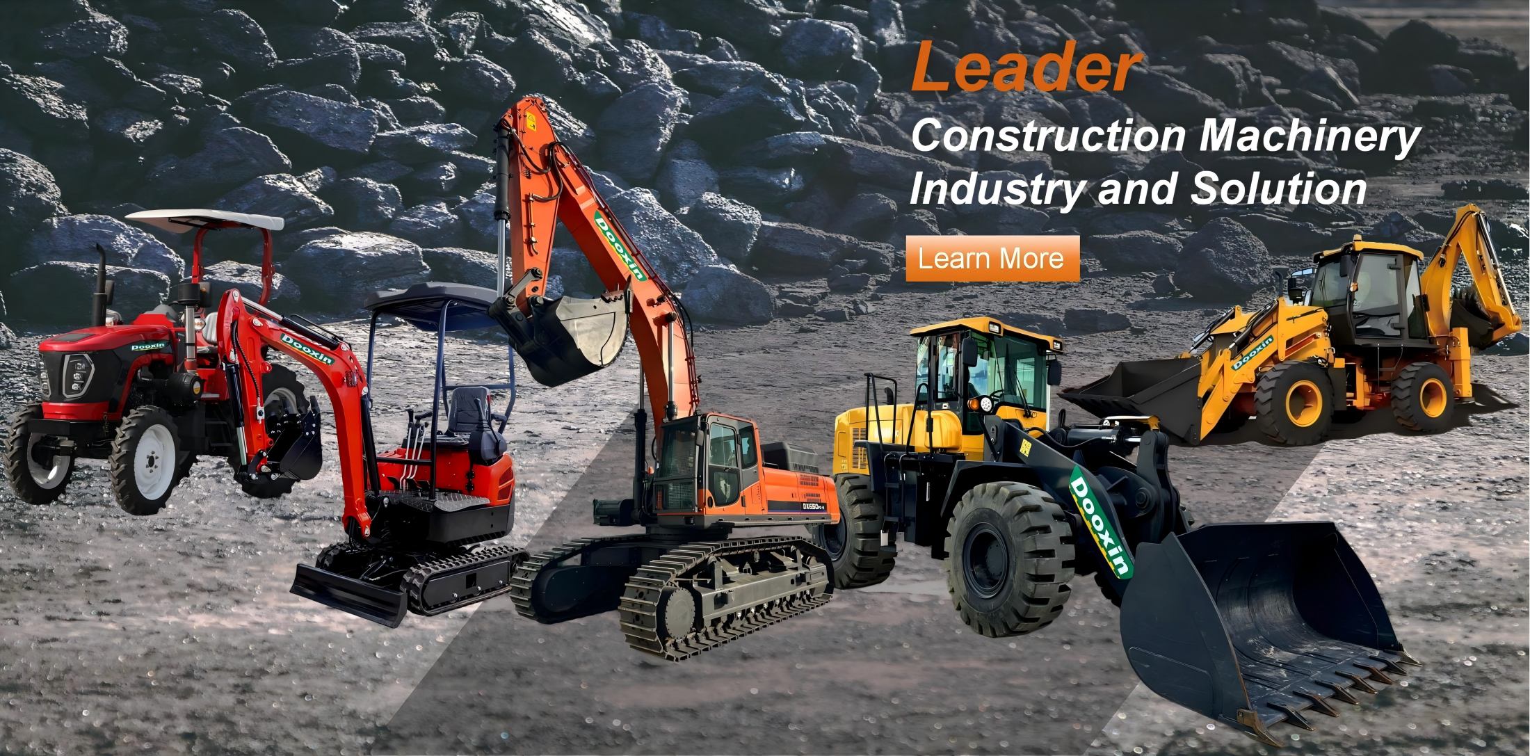 আমাদের সম্পর্কে আমাদের সম্পর্কে